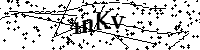 Будь ласка, введіть літери та цифри нижче
