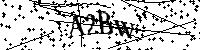 Будь ласка, введіть літери та цифри нижче
