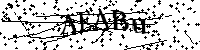 Будь ласка, введіть літери та цифри нижче