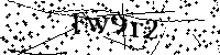 Будь ласка, введіть літери та цифри нижче