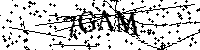 Будь ласка, введіть літери та цифри нижче