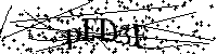Будь ласка, введіть літери та цифри нижче