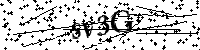 Будь ласка, введіть літери та цифри нижче