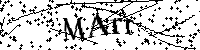 Будь ласка, введіть літери та цифри нижче