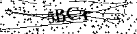 Будь ласка, введіть літери та цифри нижче