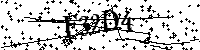 Будь ласка, введіть літери та цифри нижче