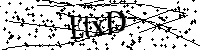 Будь ласка, введіть літери та цифри нижче