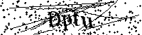 Будь ласка, введіть літери та цифри нижче