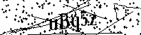 Будь ласка, введіть літери та цифри нижче