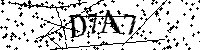 Будь ласка, введіть літери та цифри нижче