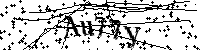 Будь ласка, введіть літери та цифри нижче