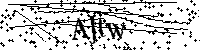 Будь ласка, введіть літери та цифри нижче