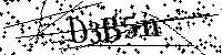 Будь ласка, введіть літери та цифри нижче