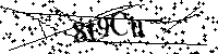 Будь ласка, введіть літери та цифри нижче