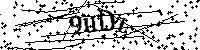 Будь ласка, введіть літери та цифри нижче