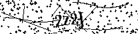 Будь ласка, введіть літери та цифри нижче