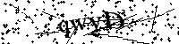 Будь ласка, введіть літери та цифри нижче