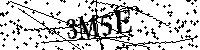 Будь ласка, введіть літери та цифри нижче