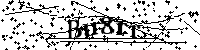 Будь ласка, введіть літери та цифри нижче