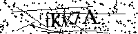 Будь ласка, введіть літери та цифри нижче