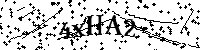 Будь ласка, введіть літери та цифри нижче