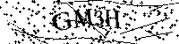 Будь ласка, введіть літери та цифри нижче