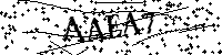 Будь ласка, введіть літери та цифри нижче