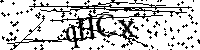 Будь ласка, введіть літери та цифри нижче