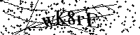 Будь ласка, введіть літери та цифри нижче