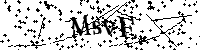 Будь ласка, введіть літери та цифри нижче
