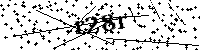 Будь ласка, введіть літери та цифри нижче