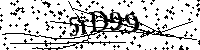 Будь ласка, введіть літери та цифри нижче