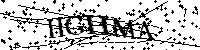 Будь ласка, введіть літери та цифри нижче