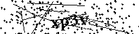 Будь ласка, введіть літери та цифри нижче