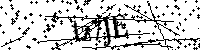 Будь ласка, введіть літери та цифри нижче