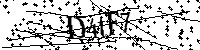 Будь ласка, введіть літери та цифри нижче