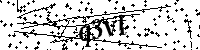 Будь ласка, введіть літери та цифри нижче