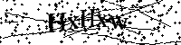 Будь ласка, введіть літери та цифри нижче
