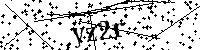 Будь ласка, введіть літери та цифри нижче