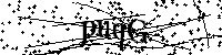 Будь ласка, введіть літери та цифри нижче