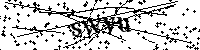 Будь ласка, введіть літери та цифри нижче