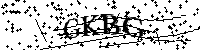 Будь ласка, введіть літери та цифри нижче