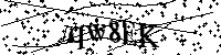 Будь ласка, введіть літери та цифри нижче