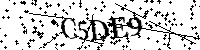 Будь ласка, введіть літери та цифри нижче