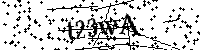 Будь ласка, введіть літери та цифри нижче