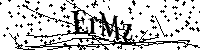 Будь ласка, введіть літери та цифри нижче
