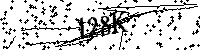 Будь ласка, введіть літери та цифри нижче