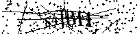 Будь ласка, введіть літери та цифри нижче