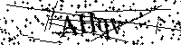 Будь ласка, введіть літери та цифри нижче