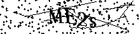 Будь ласка, введіть літери та цифри нижче